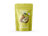 Crispy DriedFreeze-Dried Pear 15g