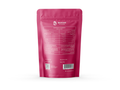 Crispy Dried Freeze-Dried Raspberry 15g - image 2
