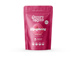Crispy Dried Freeze-Dried Raspberry 15g