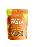 Livsmart Multi Millet Penne Pasta 180 g