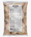 Maricota Frozen Ready to Cook Chicken Croquette (coxinha) 1Kg