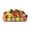 Fruit Gold Tray - Majlis 10kg