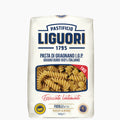 Liguori Fusilli I.G.P Pasta 1Kg