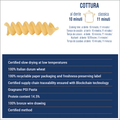 Liguori Fusilli I.G.P Pasta 1Kg - image 2