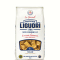 Liguori Le Speciali Fusilloni Pasta 500g