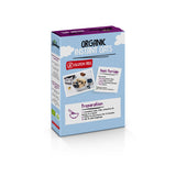 Meadows Organic GF Instant Oats 400g - image 2