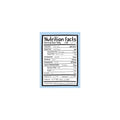 Meadows Organic GF Instant Oats 400g - image 3