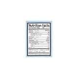 Meadows Organic GF Instant Oats 400g - image 3
