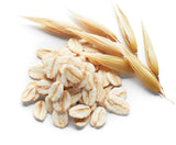 Meadows Organic GF Instant Oats 400g - image 5