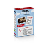 Meadows Organic GF Rolled Oats 400g - image 2