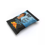 Rap Snacks All In Potato Chips - Lil Baby 71g