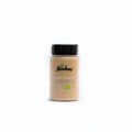 Meadows Organic Garlic Powder 70 g