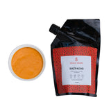 Soule Soups Gazpacho Soup (Eat Cold) 500ml