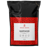 Soule Soups Gazpacho Soup (Eat Cold) 500ml