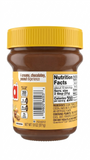 Nutella Smooth & Creamy Peanut Spread With Cocoa - 371 g