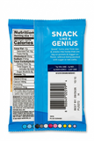 Quest Protein Cookie Chocolate Chip - 59g