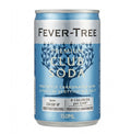 Fever-Tree Premium Club Soda 150ml