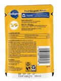 Pedigree Choice Cuts in Gravy Beef, Noodles & Vegetables Flavor 100g - image 2