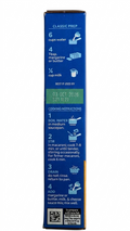 Kraft Mac & Cheese Original Macaroni Dinner 206g - image 3