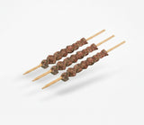 3 Skewers Lamb Kofta 300g