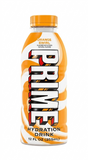 Prime Hydration Drink Orange Swirl 355ml