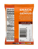 Quest Protein Cookie Peanut Butter - 58g