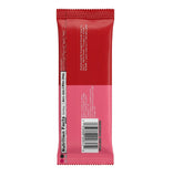RXBAR Protein Bites, Strawberry Peanut Butter - 50g