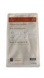 Vida Foods Ethiopia Guji Hambela Specialty Coffee – 87 SCA Single Origin Whole Beans, Freshly Roasted in UAE, 250g