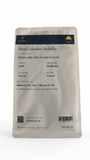 Vida Foods Decaf Colombia Medellín Specialty Coffee – 86 SCA Single Origin Whole Beans, Full Flavor Without Caffeine, Freshly Roasted in UAE, 250g