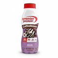 Premier High Protein Shake 30 g Coffeehouse Mocha 340 ml