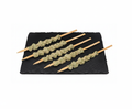 5 Skewers Chicken Kabab 500g
