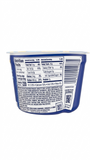Kraft Original Macaroni and Cheese Easy Microwavable Dinner Cup - 58g - image 2