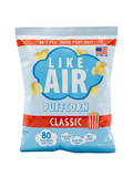 Like Air Puffcorn Classic Puffcorn 14g