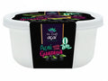 Mr Craft NO Added Sugar Acai With Guarana 1Kg Bucket By Mr Craft