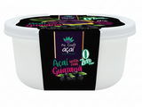 Mr Craft NO Added Sugar Acai With Guarana 1Kg Bucket