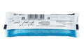 Bounty Ice Cream Bar 39.1 g