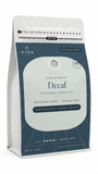 Vida Foods Decaf Colombia Medellín Specialty Coffee – 86 SCA Single Origin Whole Beans, Full Flavor Without Caffeine, Freshly Roasted in UAE, 250g