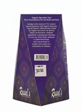 Russel`s Organic Luxurious Orange Zest Tea 50g - image 2