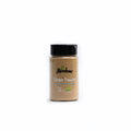 Meadows Organic Ginger Powder 60g