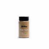 Meadows Organic Ginger Powder 60g