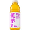 Vitaminwater Zero Sugar Variety Pack Nutrient Enhanced Water 18 Pack 500ml