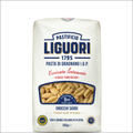 Liguori I.G.P Sardinian gnocchi Pasta 500g