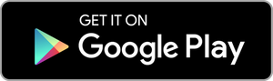 Download Android App