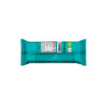 Meadows Organic Granola Date bar 40 g