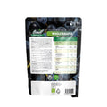 Freeze Dried Whole Grapes 40g