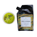 Soule Soups Green Asparagus Soup 500ml