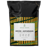 Soule Soups Green Asparagus Soup 500ml