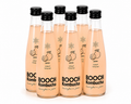 Booch Kombucha Guava (Pack of 6) 300ml