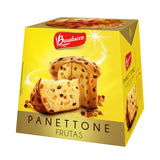 Bauducco Fruits Panettone 680g