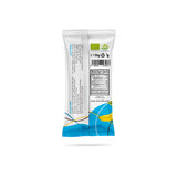 Meadows Havana Mix 35g - image 2